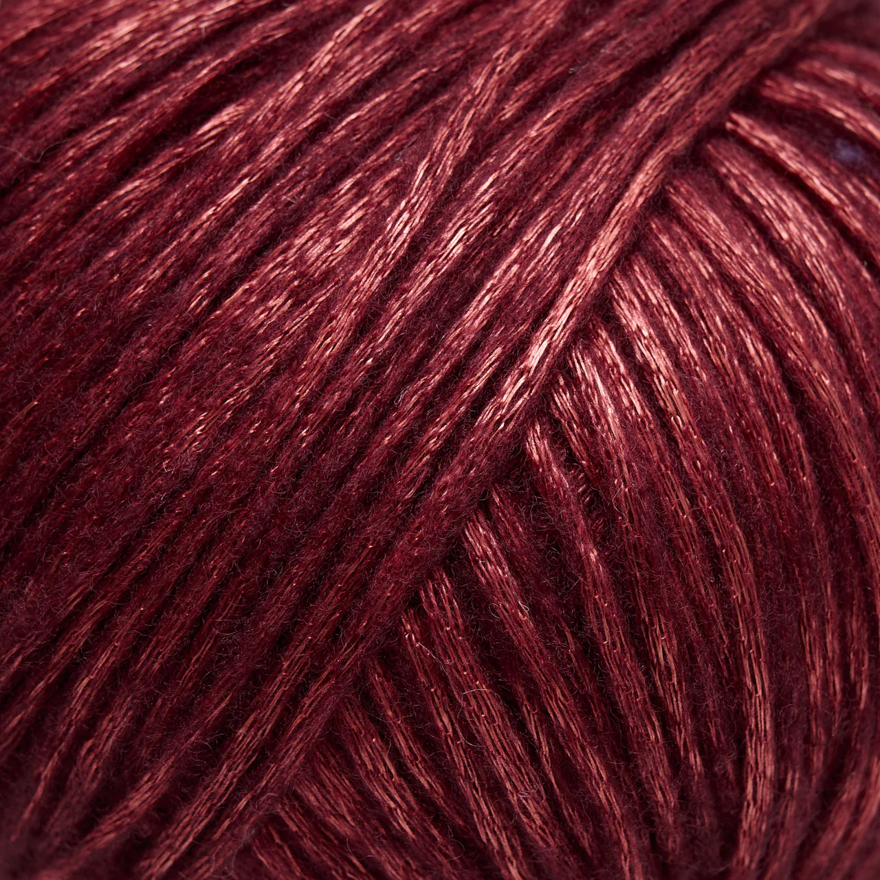Produktbillede 54