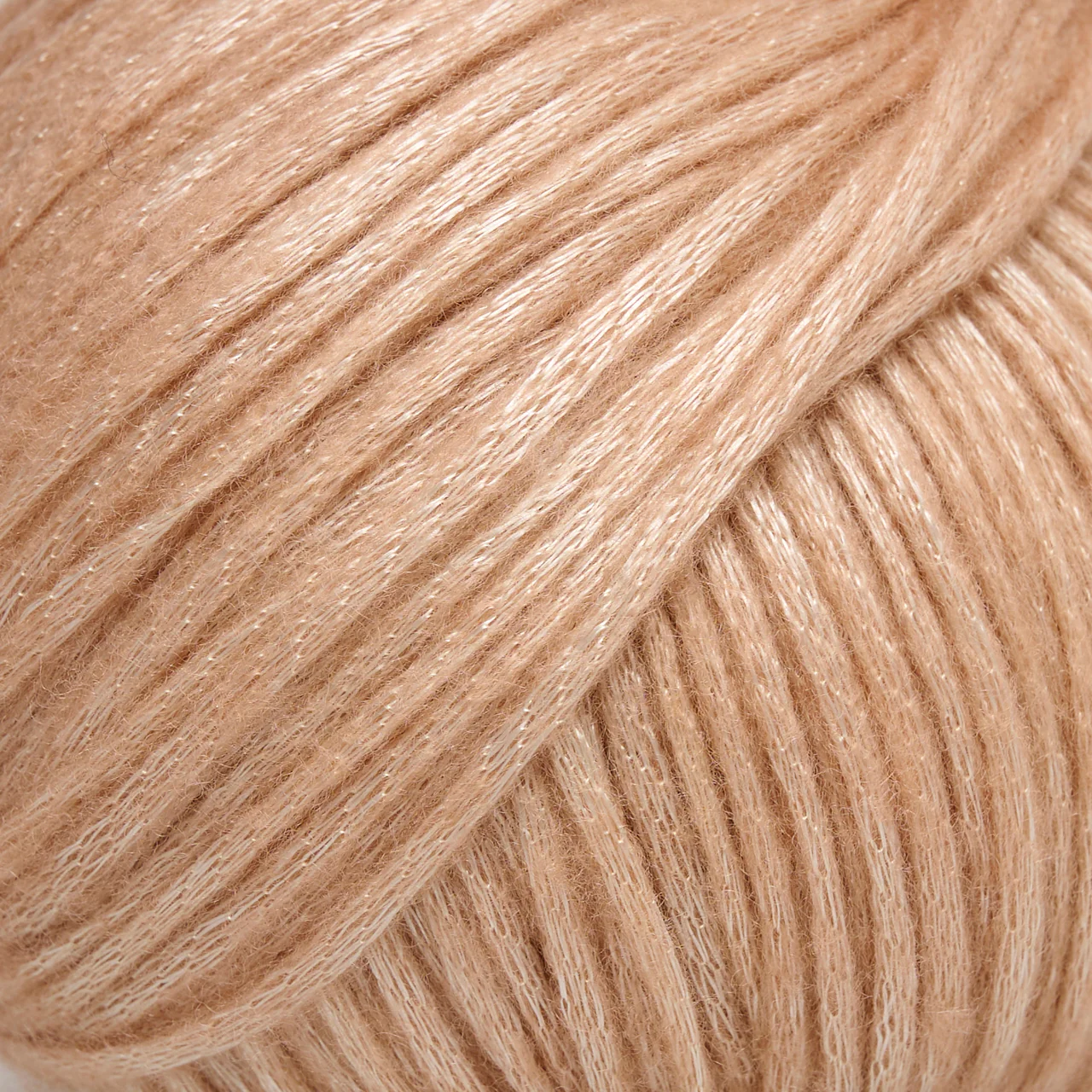 Produktbillede 9