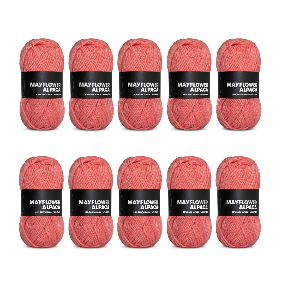Produktbillede 10