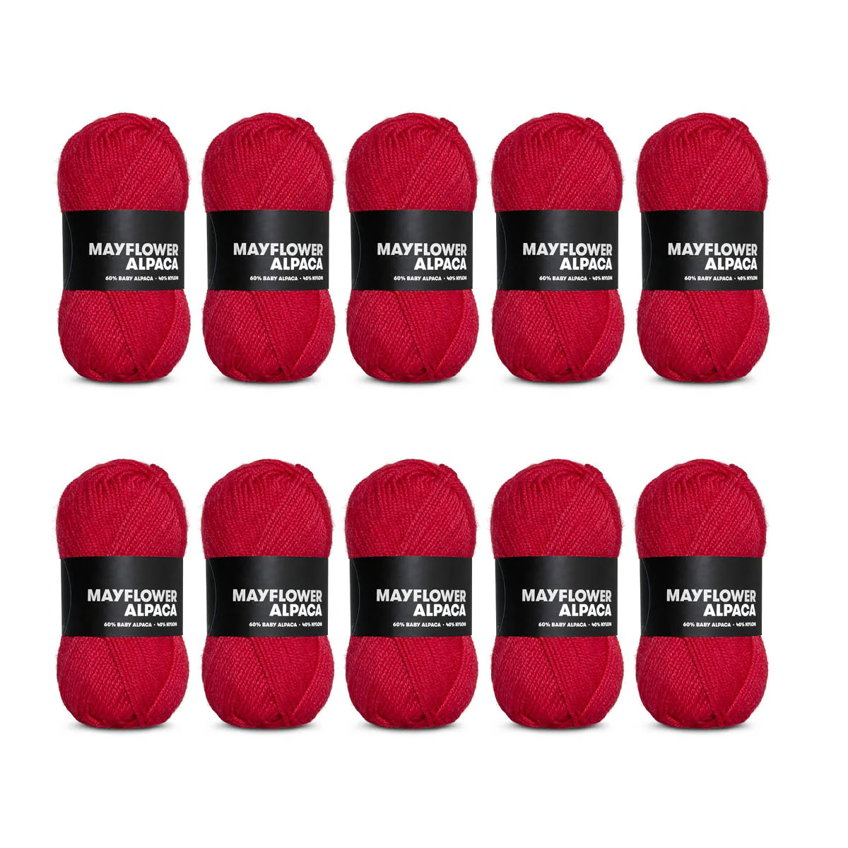 Produktbillede 12
