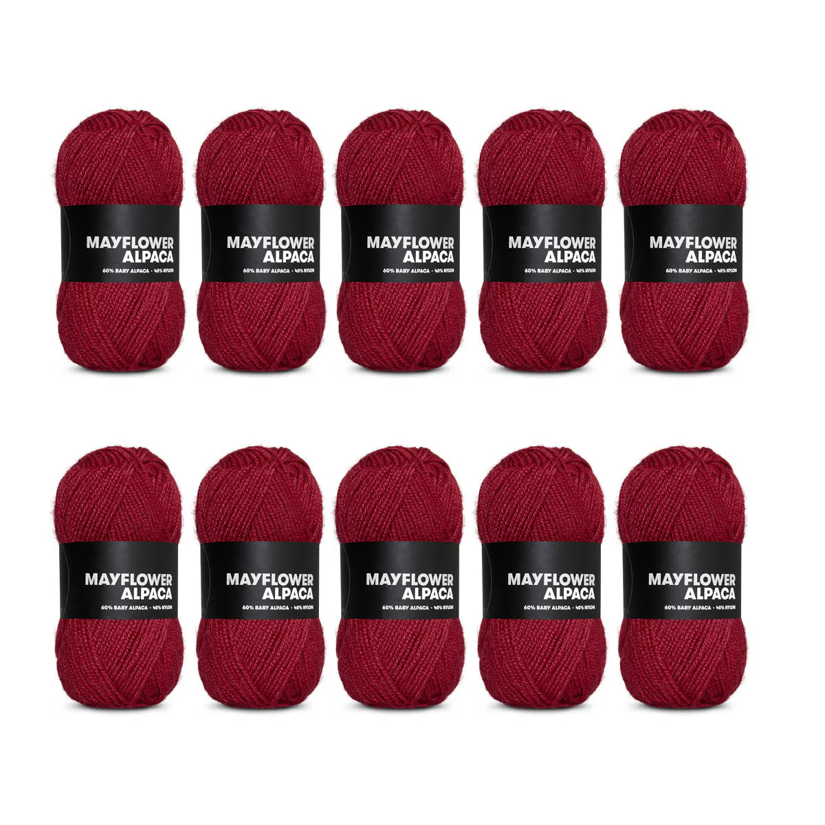 Produktbillede 14