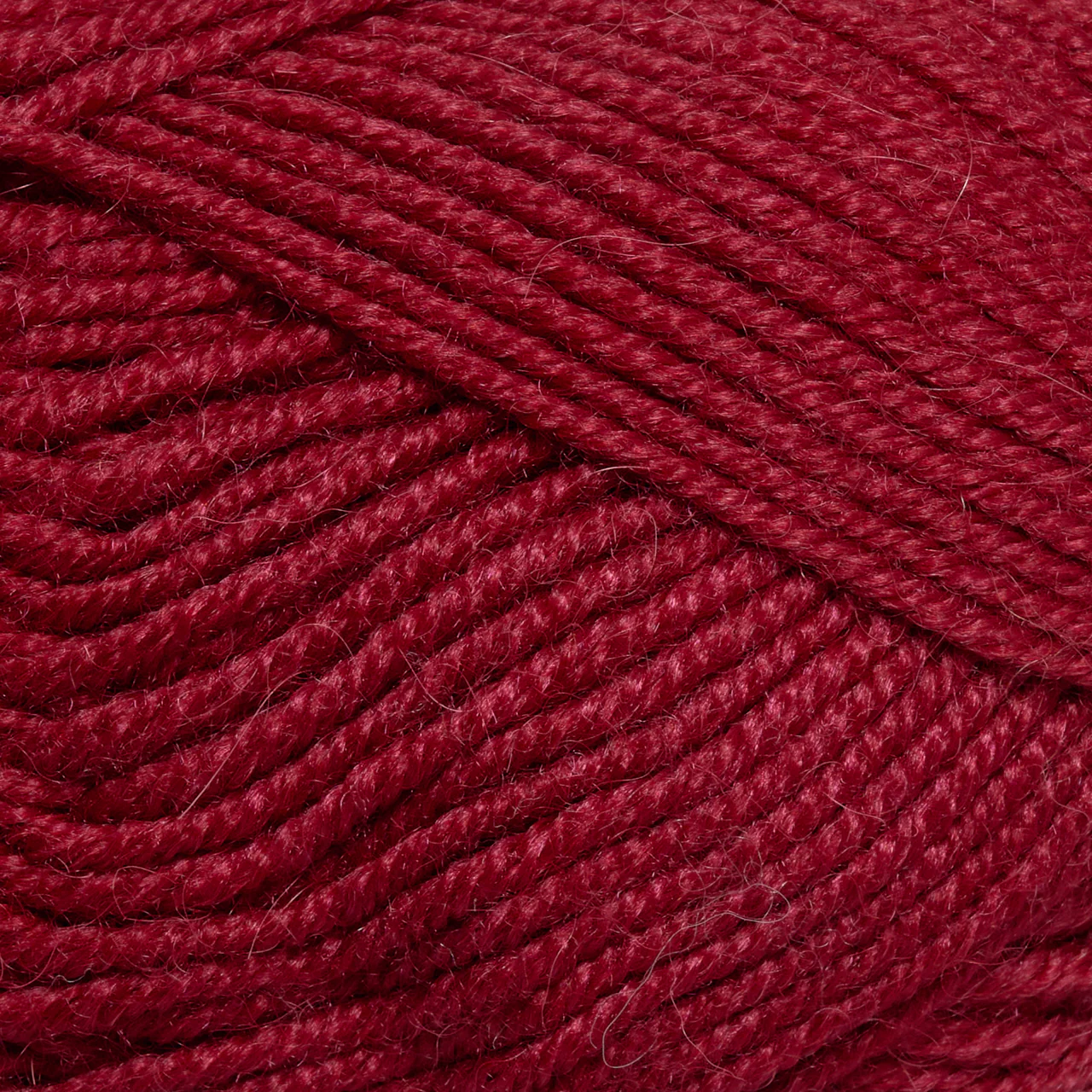 Produktbillede 15