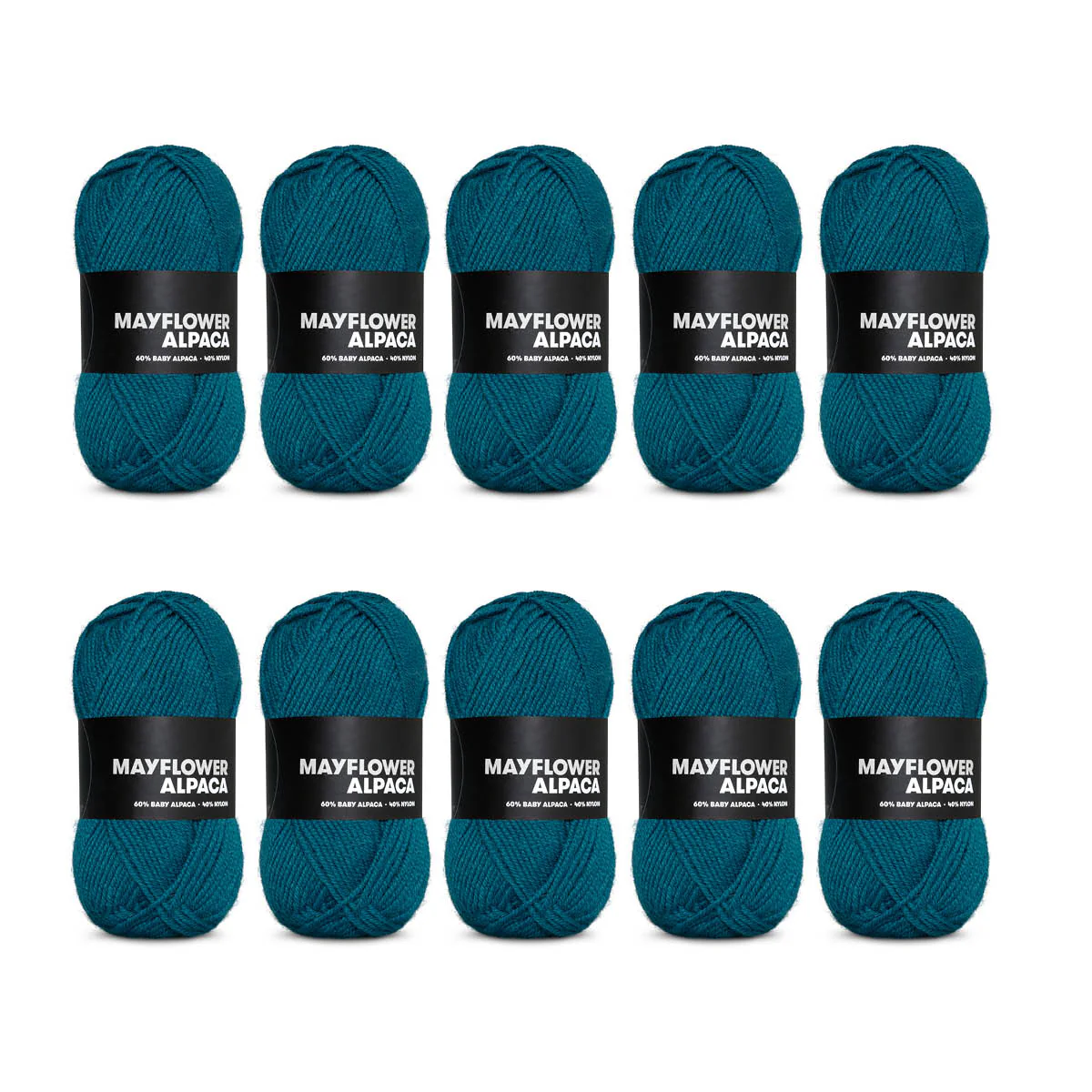 Produktbillede 18