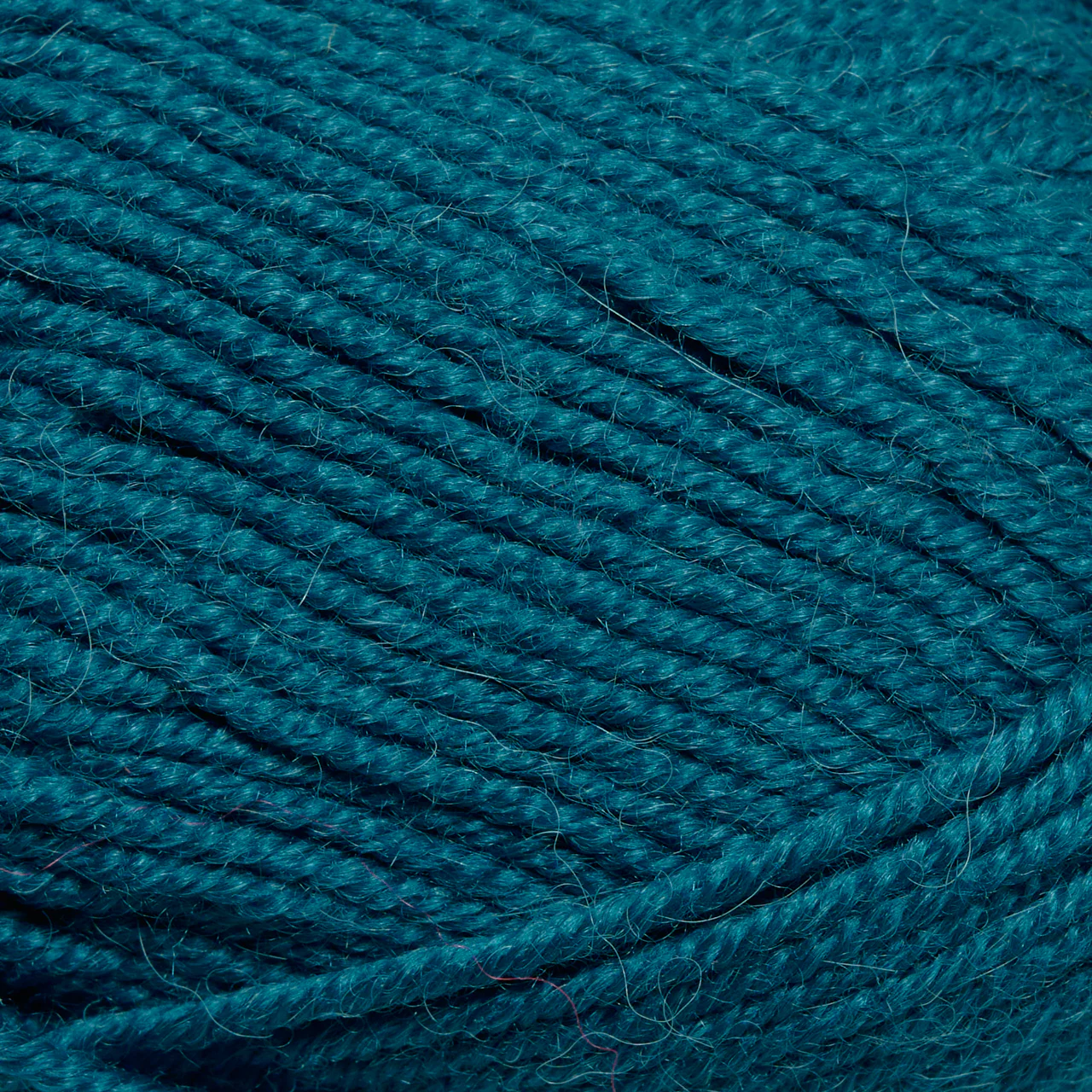 Produktbillede 19