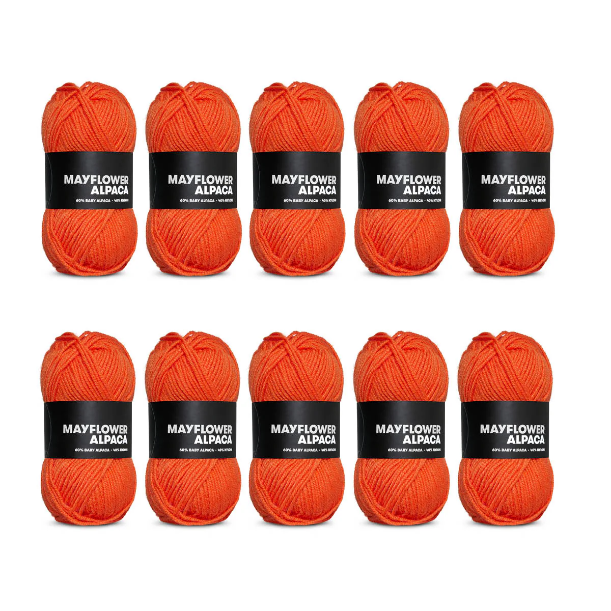 Produktbillede 22