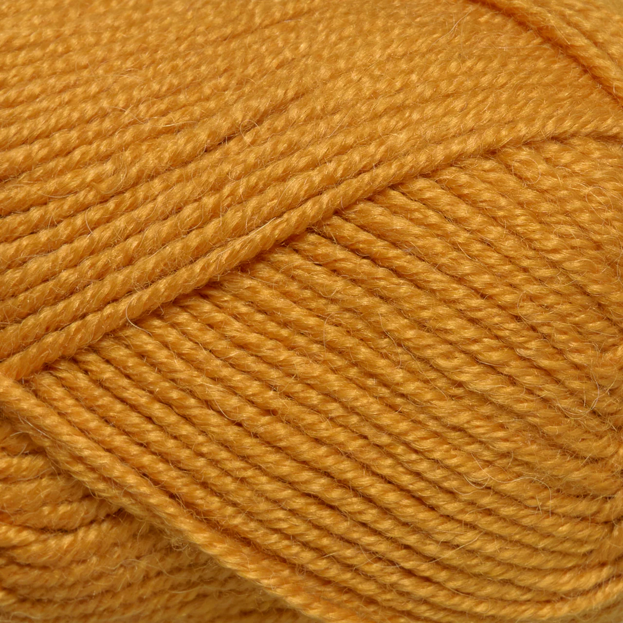 Produktbillede 25