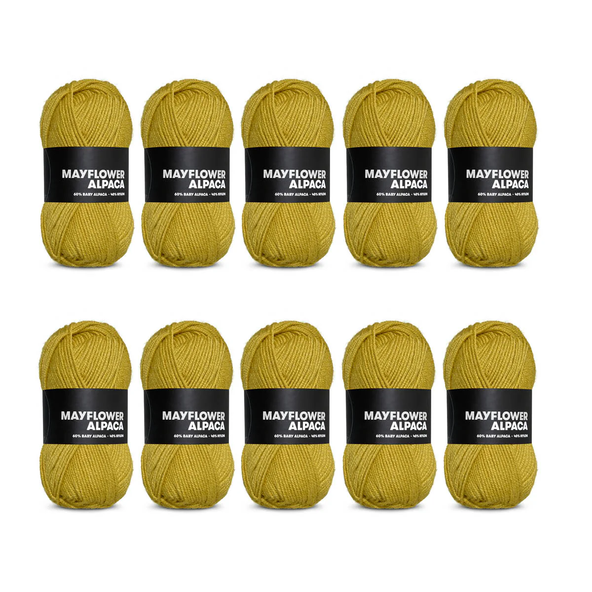 Produktbillede 26