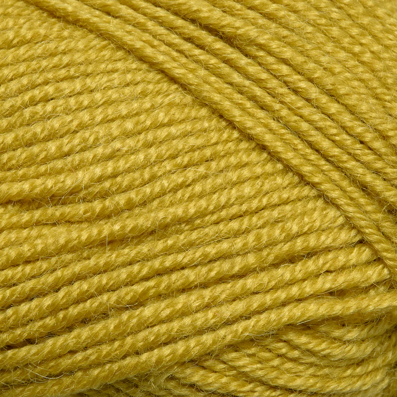 Produktbillede 27