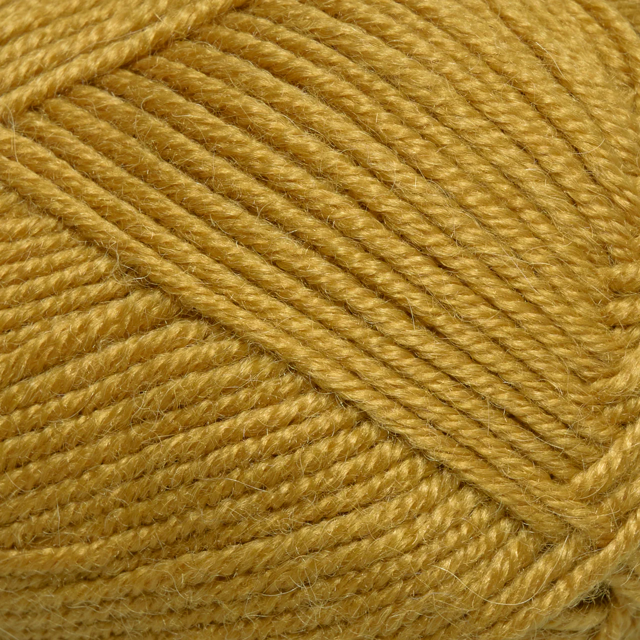 Produktbillede 29