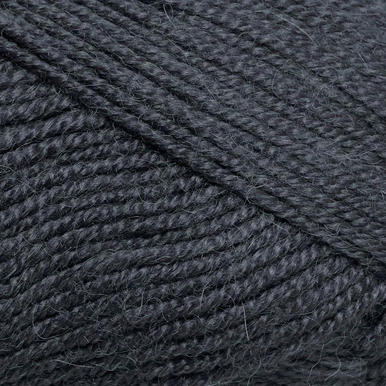 Produktbillede 37