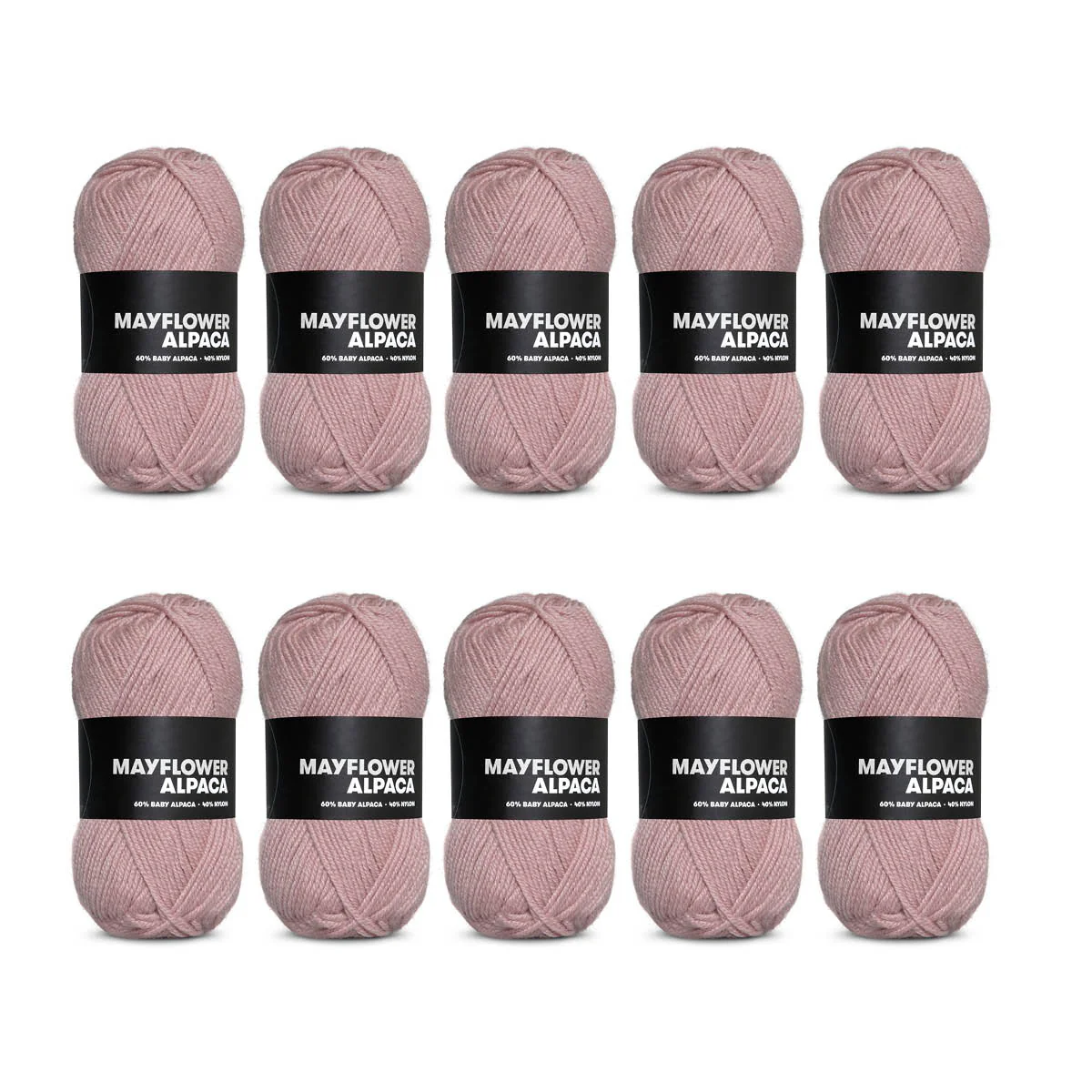 Produktbillede 4