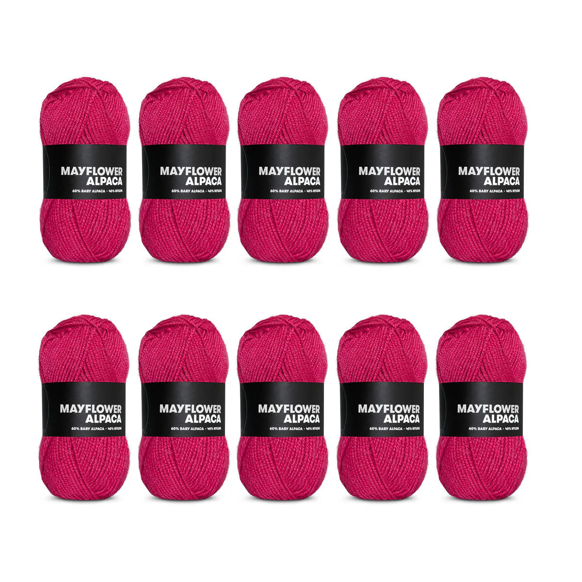 Produktbillede 6