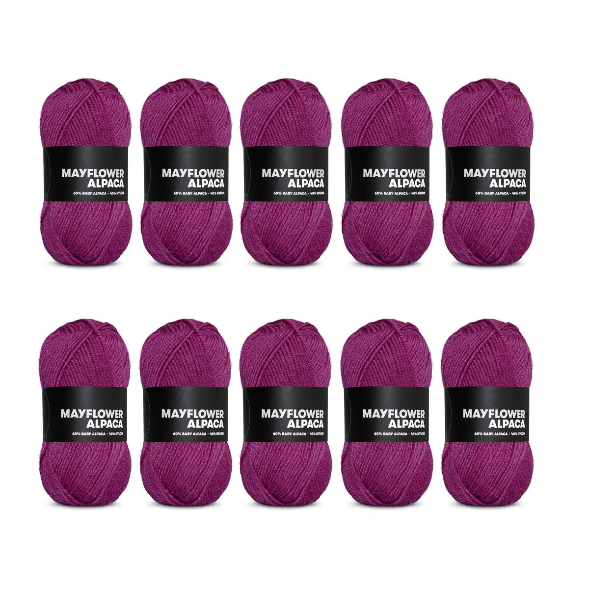 Produktbillede 8