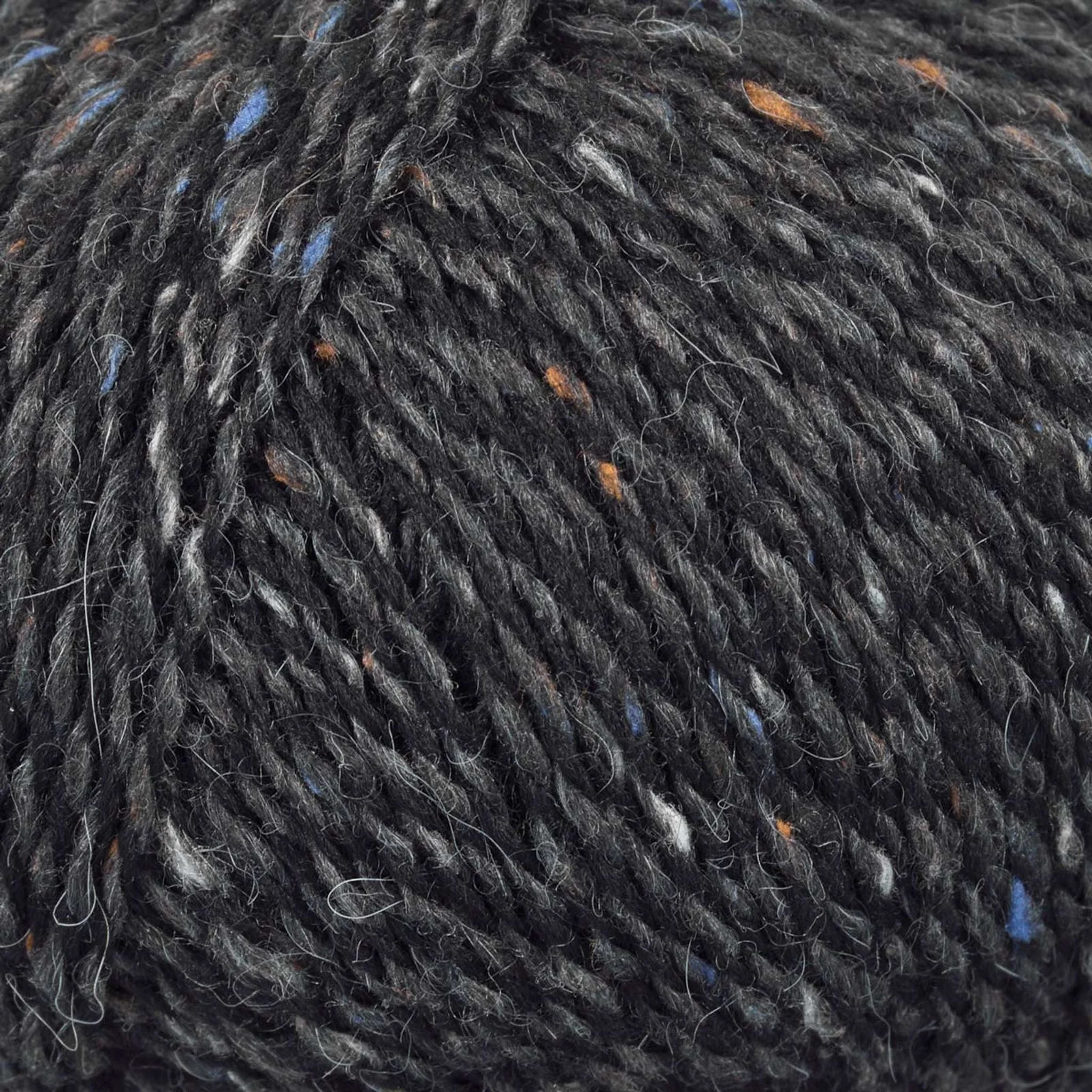 Produktbillede 17