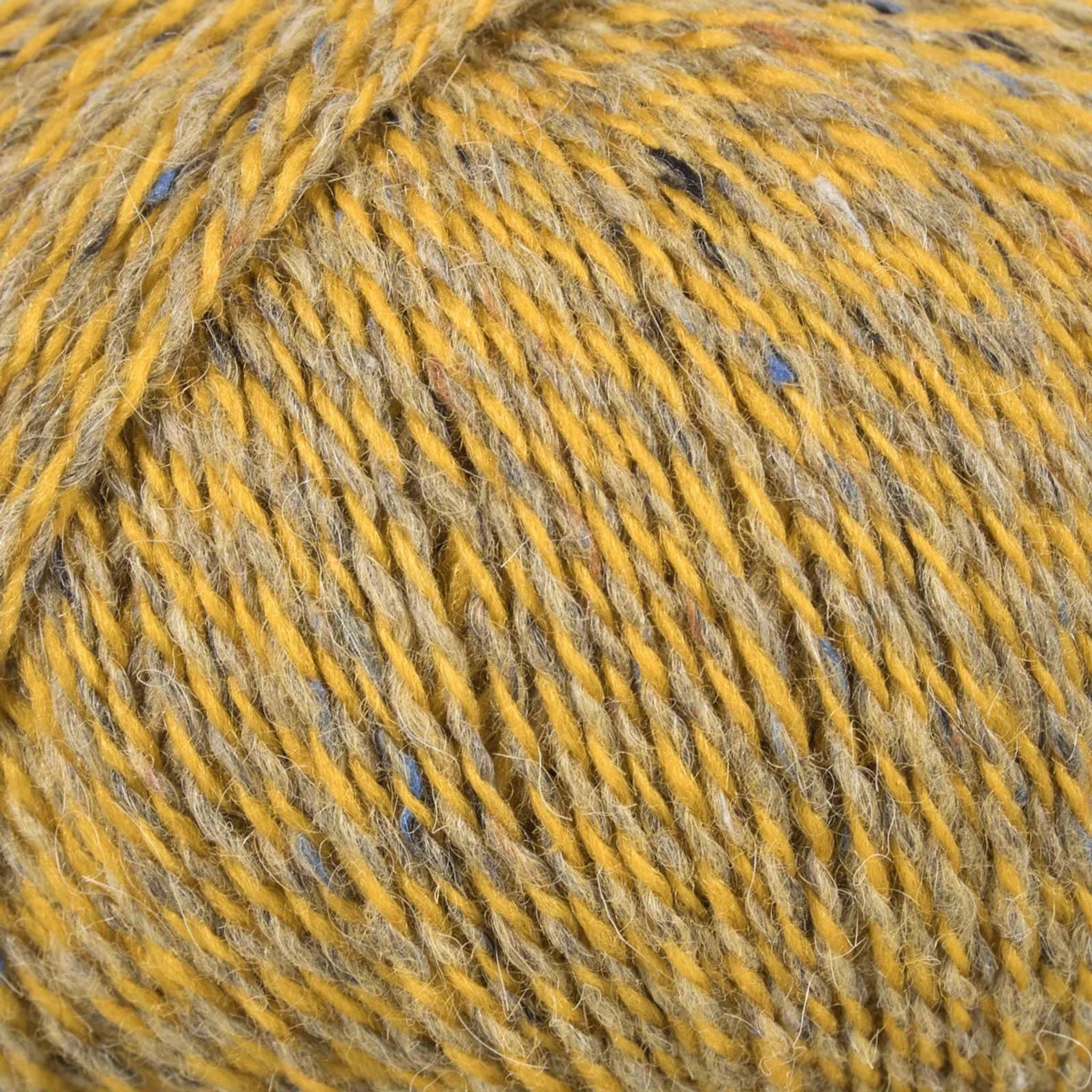 Produktbillede 45
