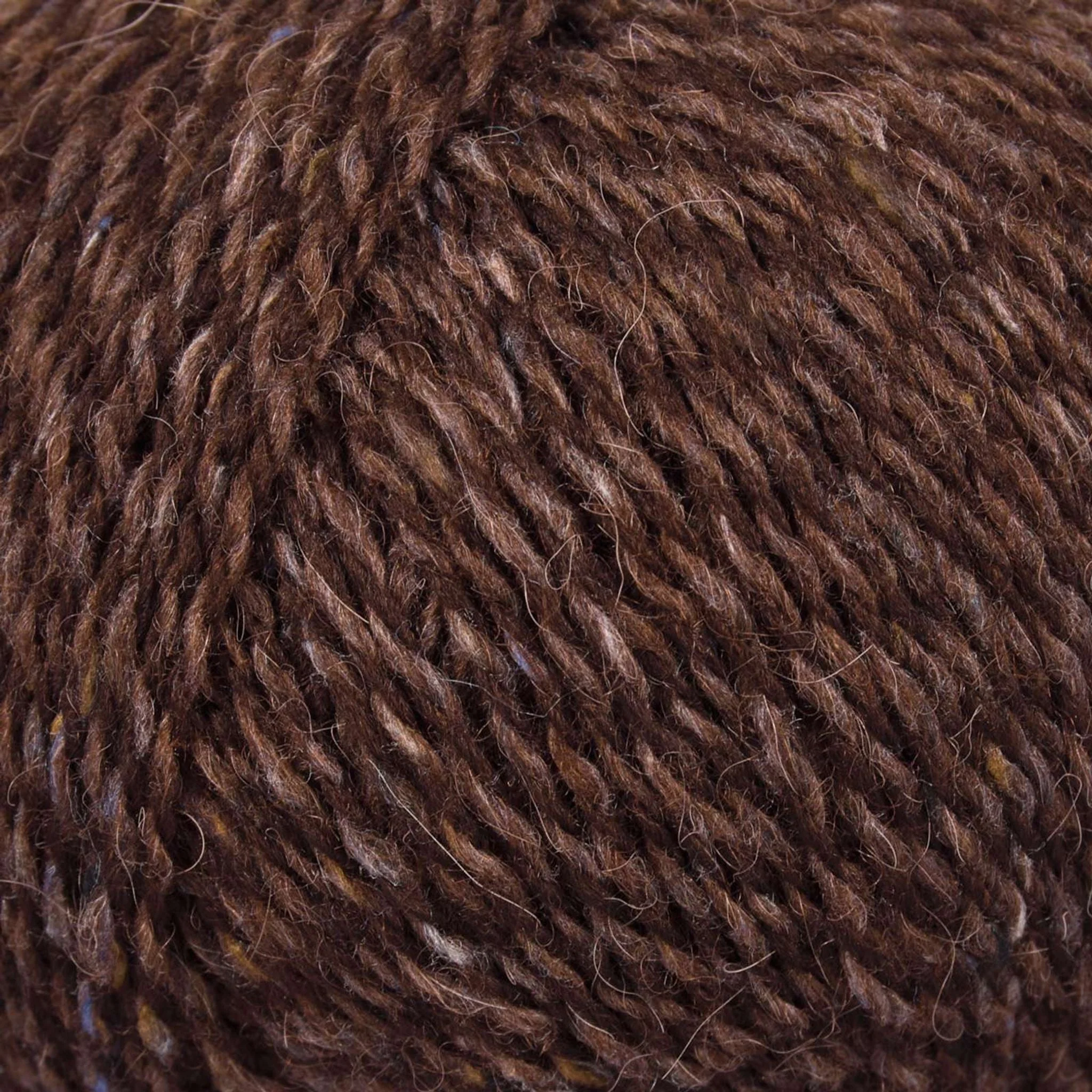 Produktbillede 51