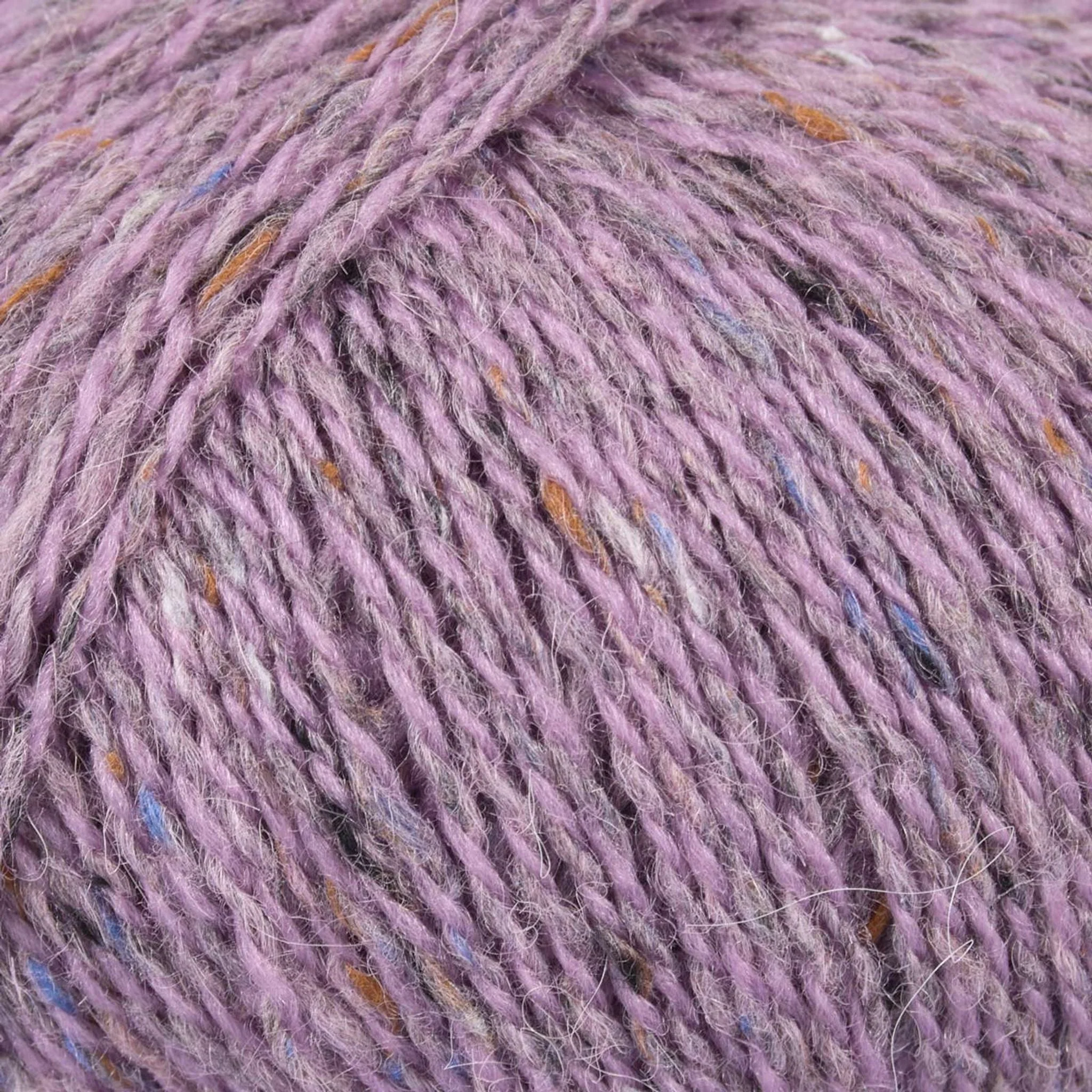 Produktbillede 61
