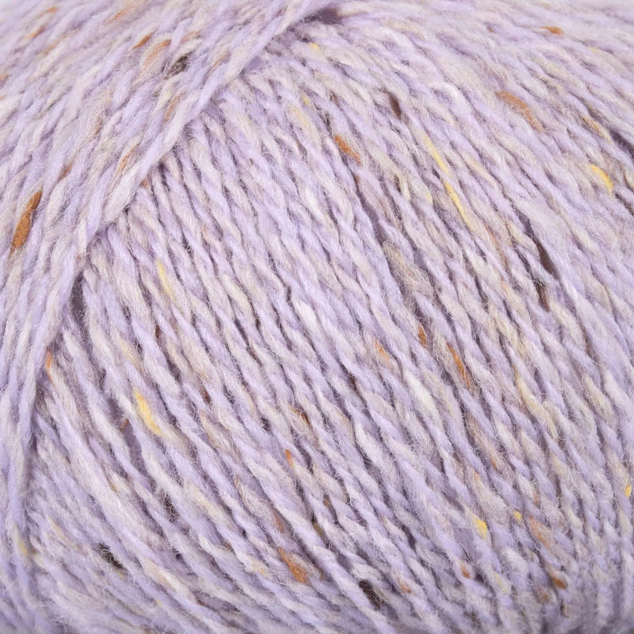 Produktbillede 63
