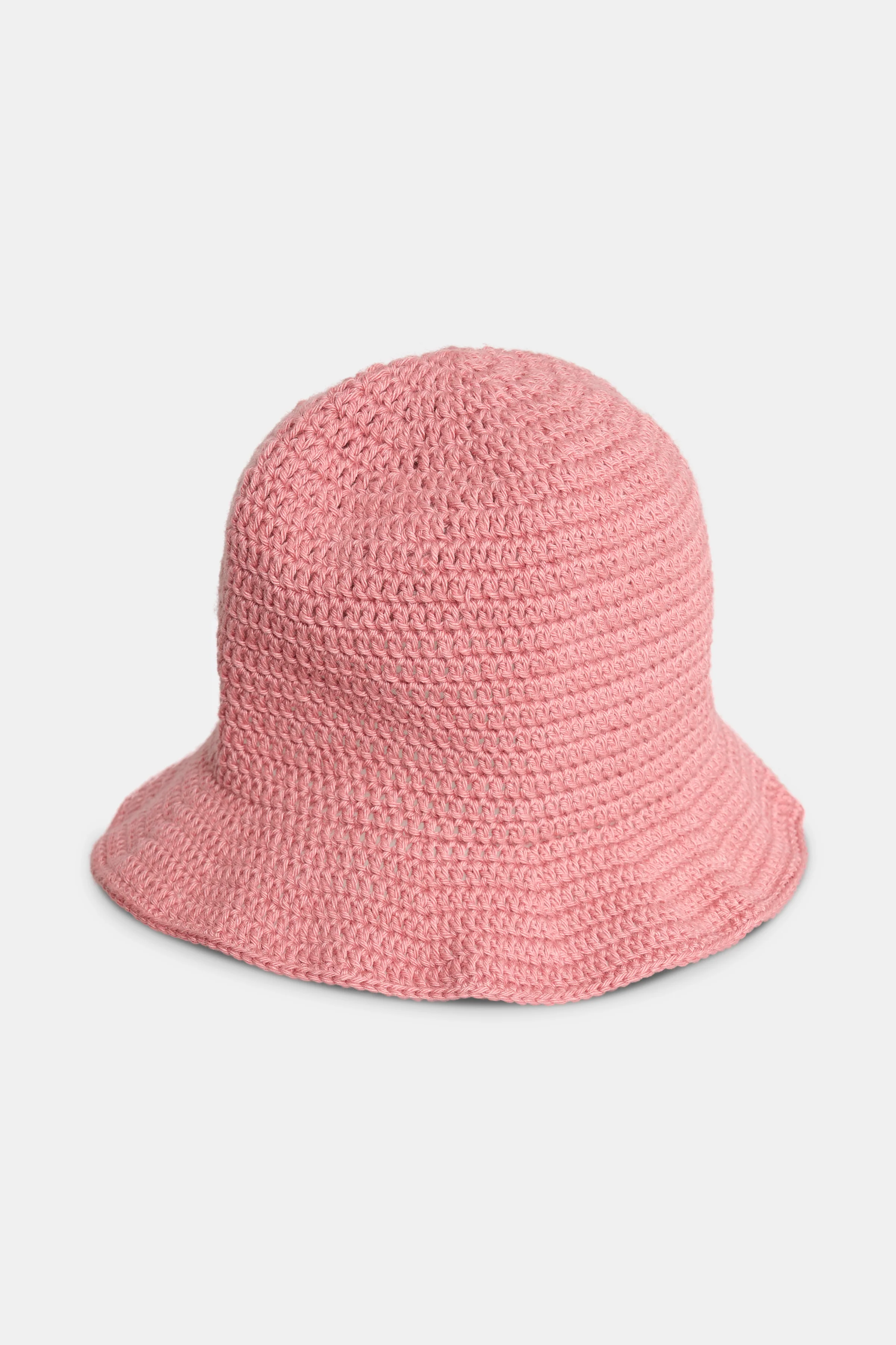 Produktbillede 1