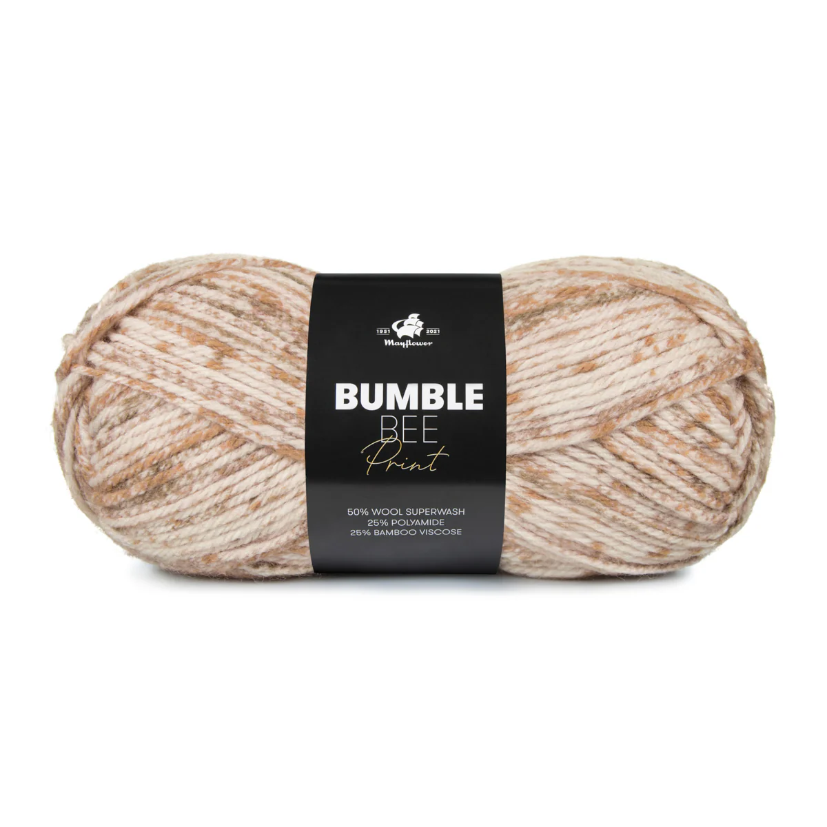 Produktbillede 11
