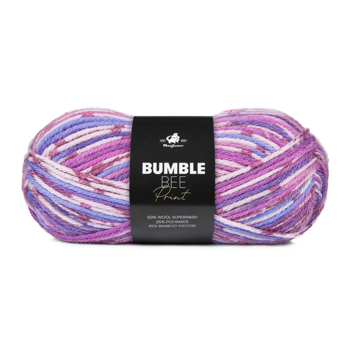Produktbillede 14