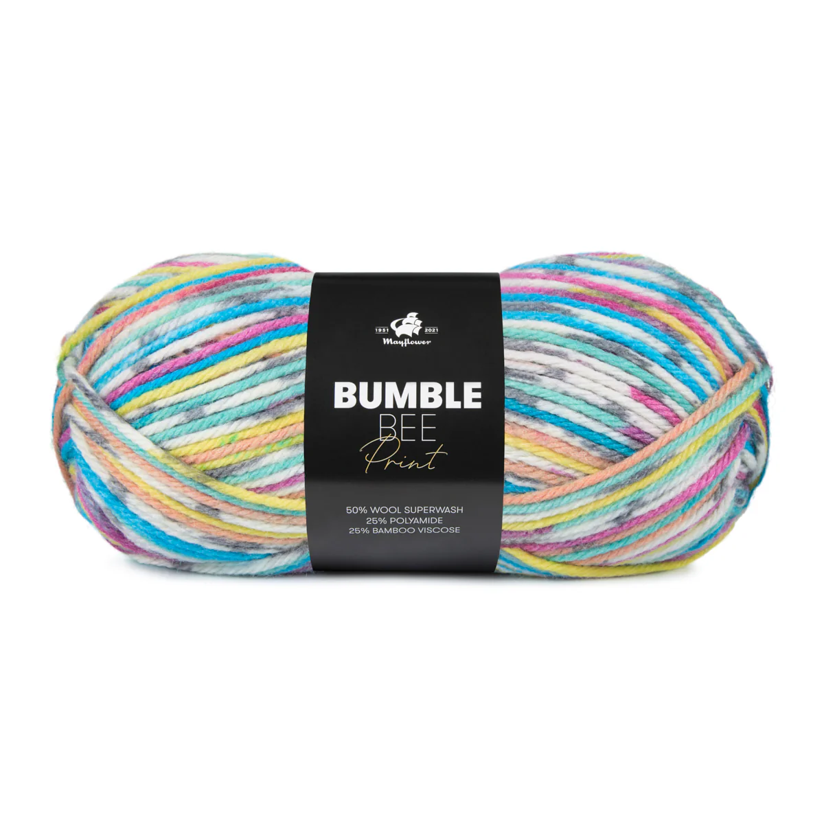 Produktbillede 15