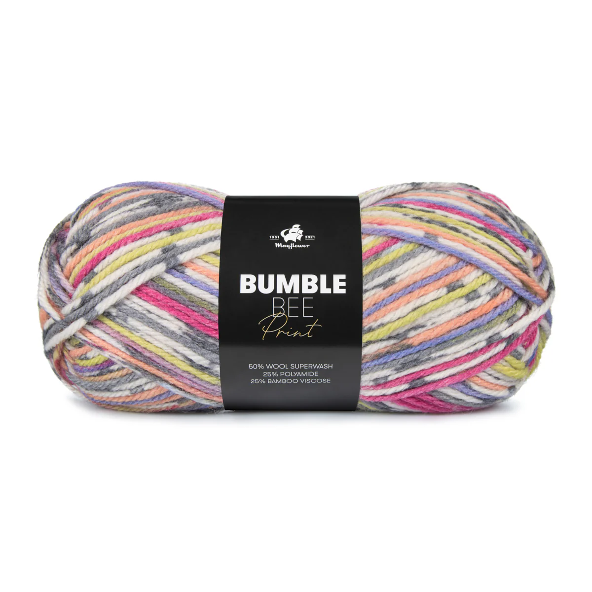 Produktbillede 16