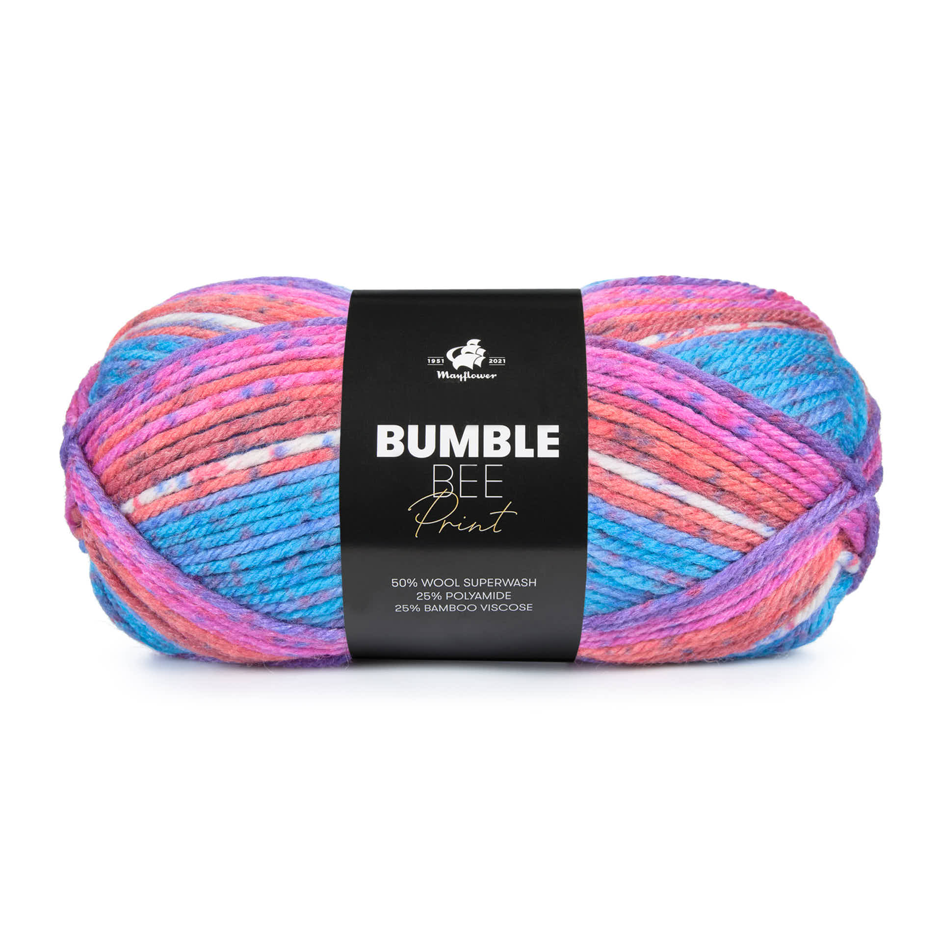 Produktbillede 17