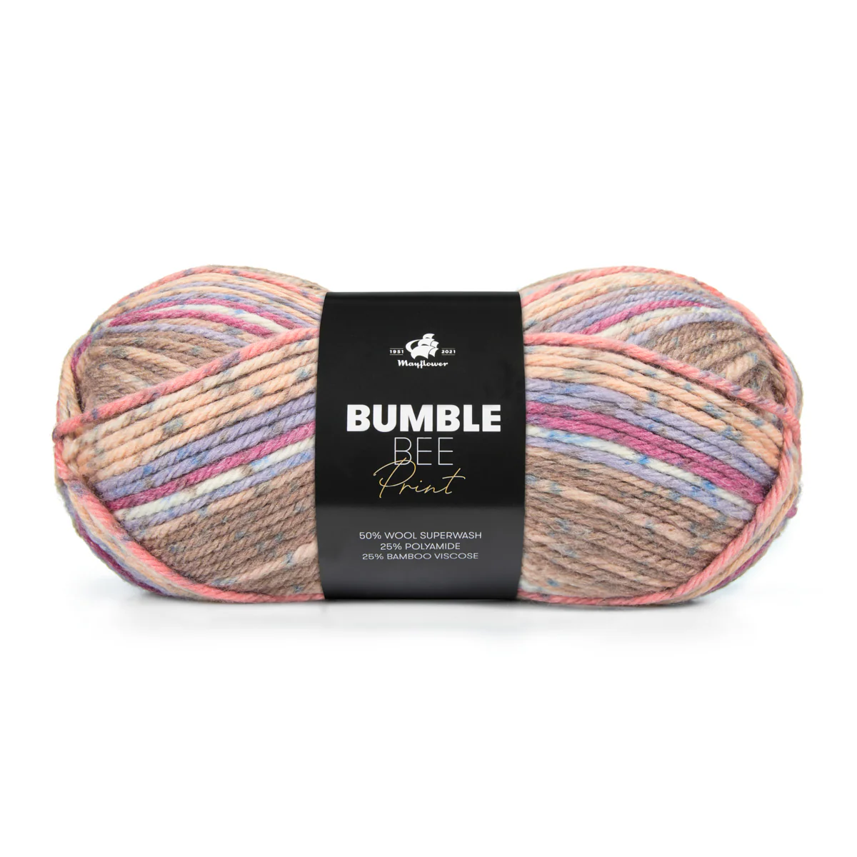 Produktbillede 18