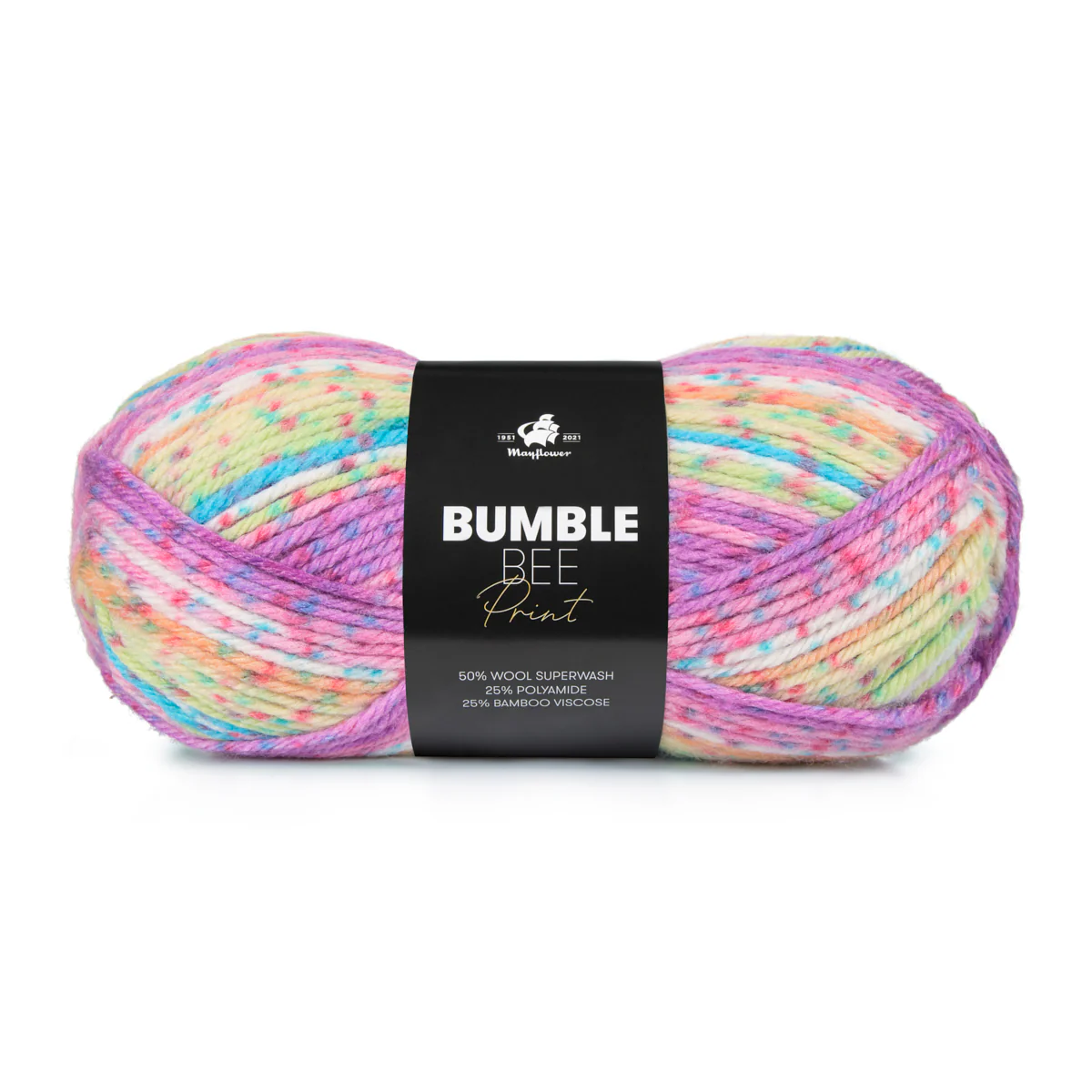 Produktbillede 19