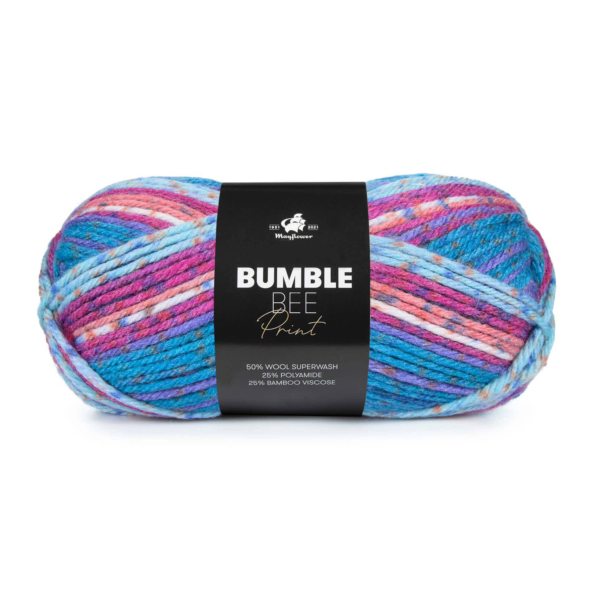 Produktbillede 20