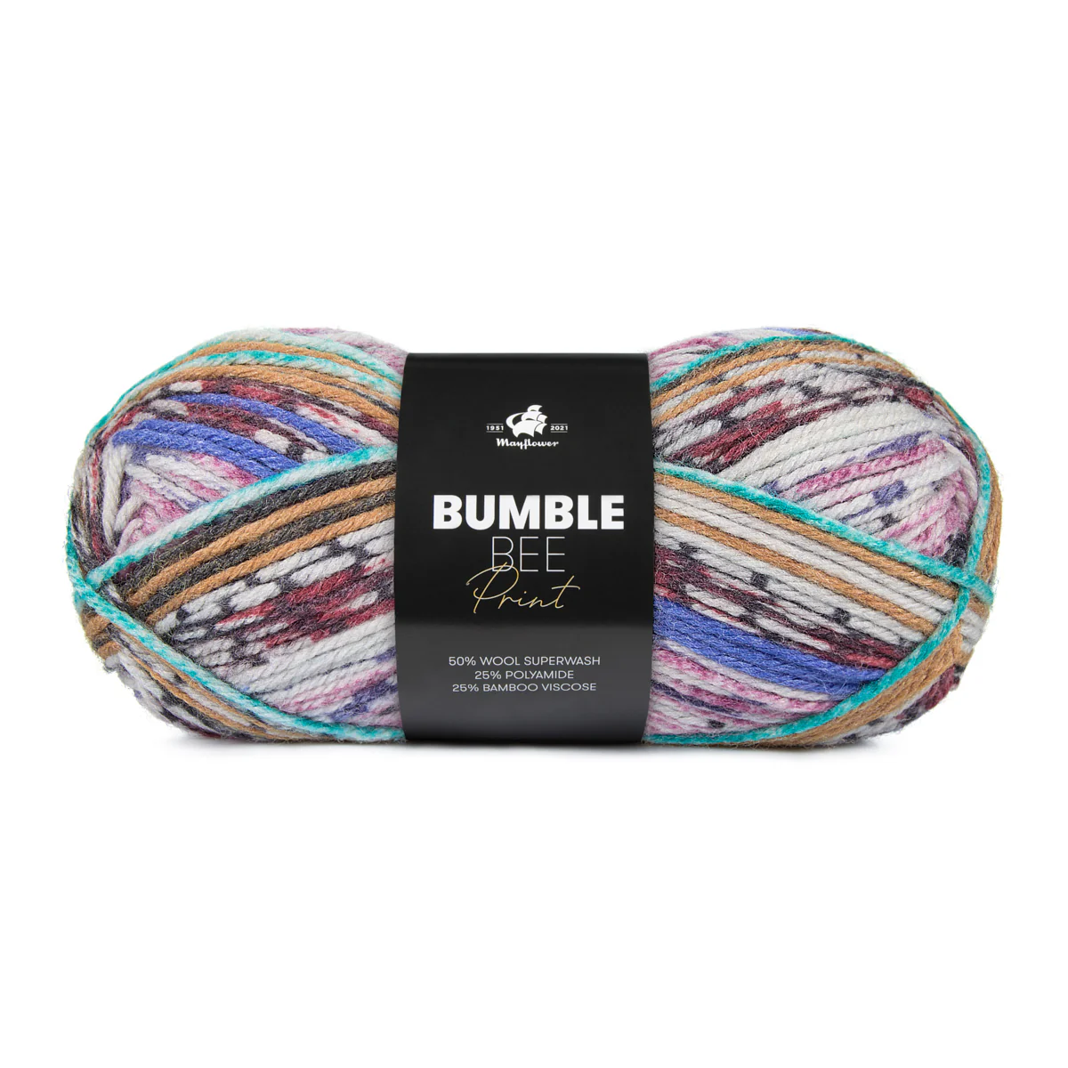 Produktbillede 21