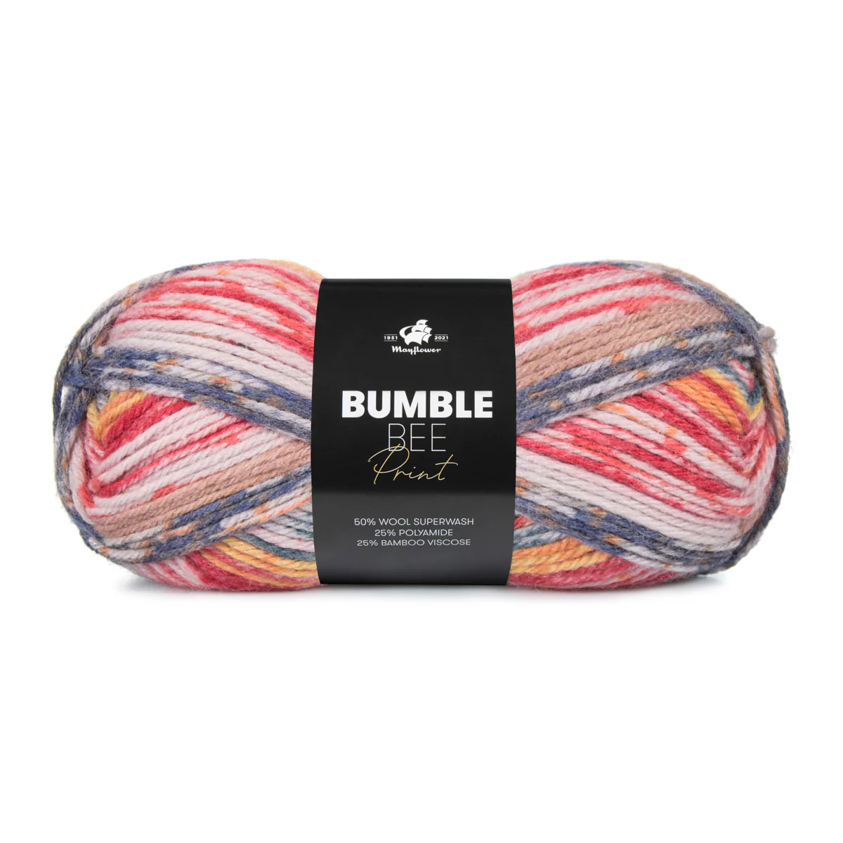 Produktbillede 22