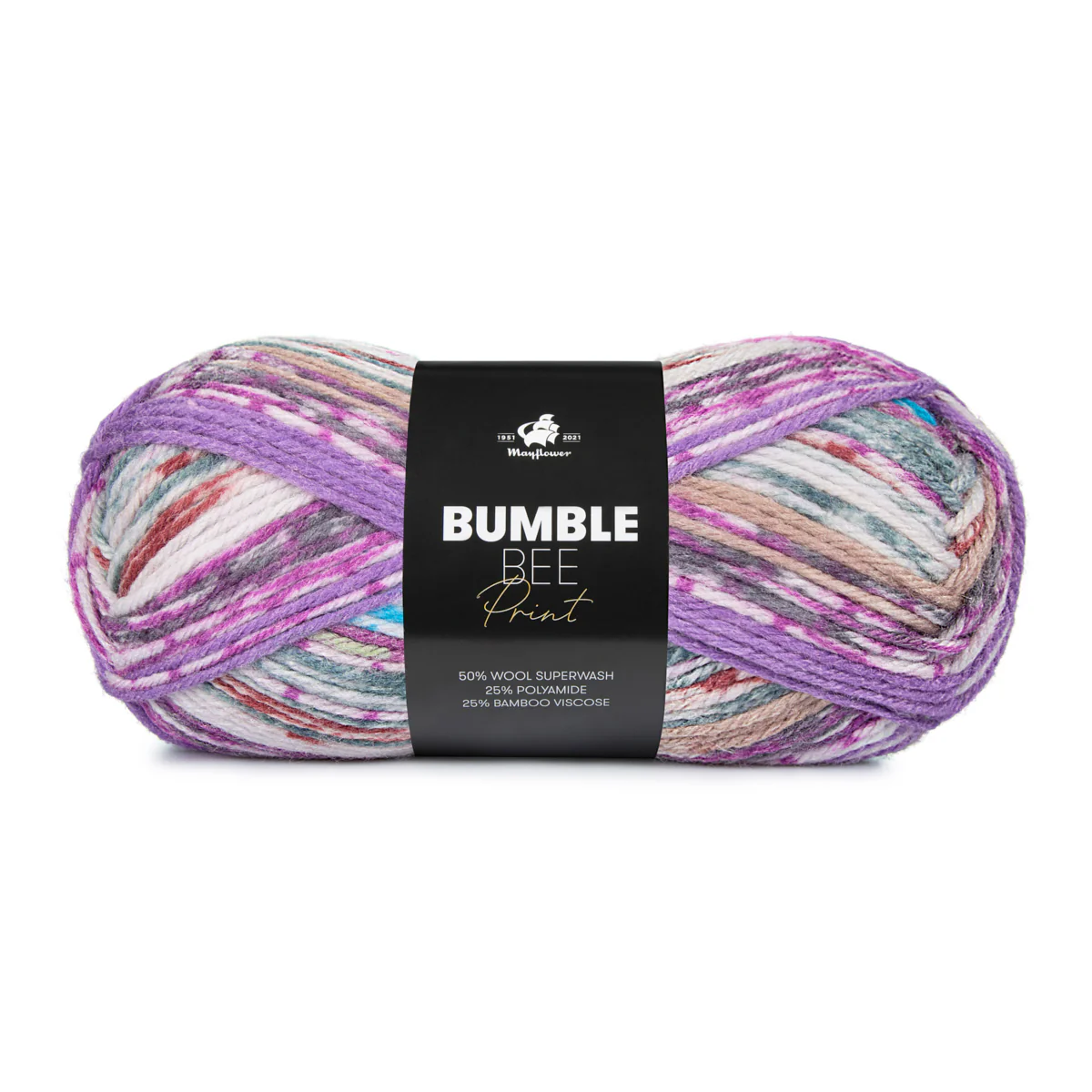 Produktbillede 23