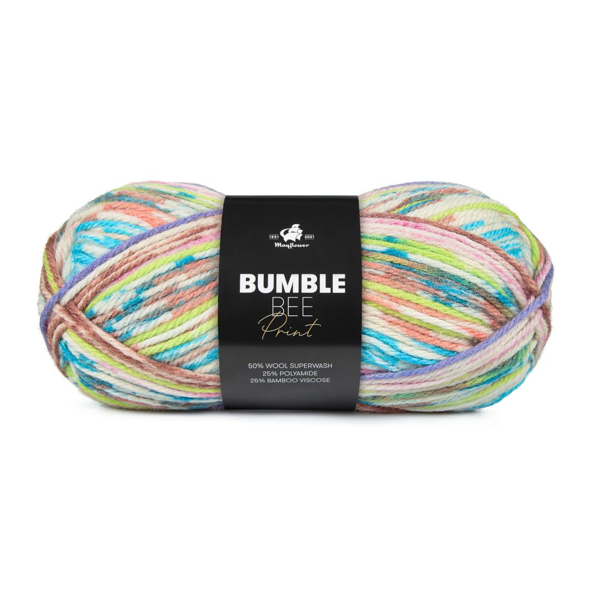Produktbillede 25