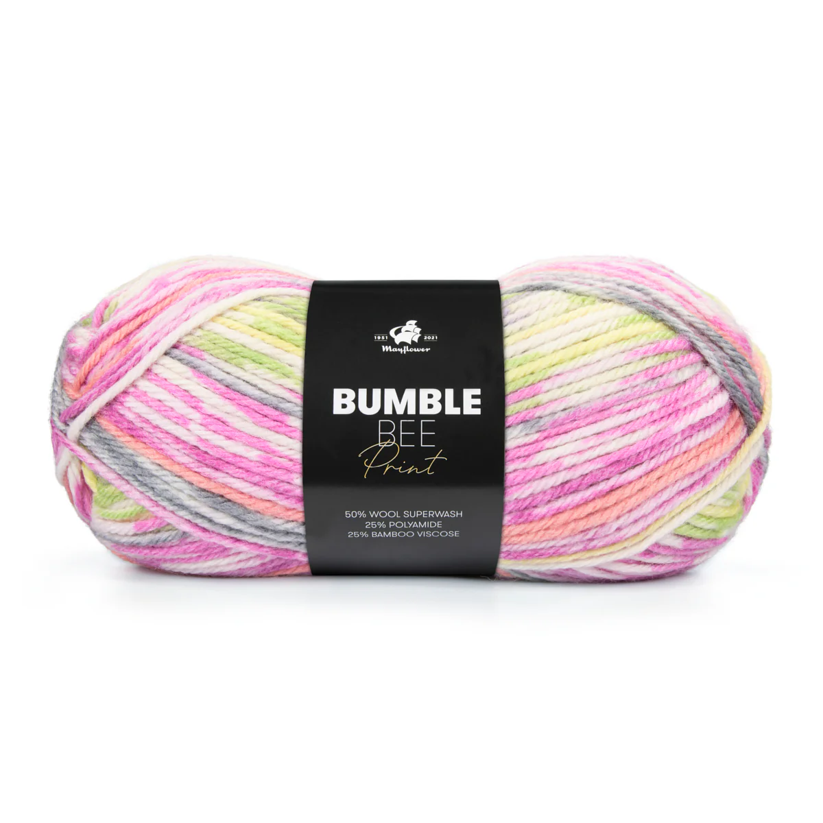 Produktbillede 26