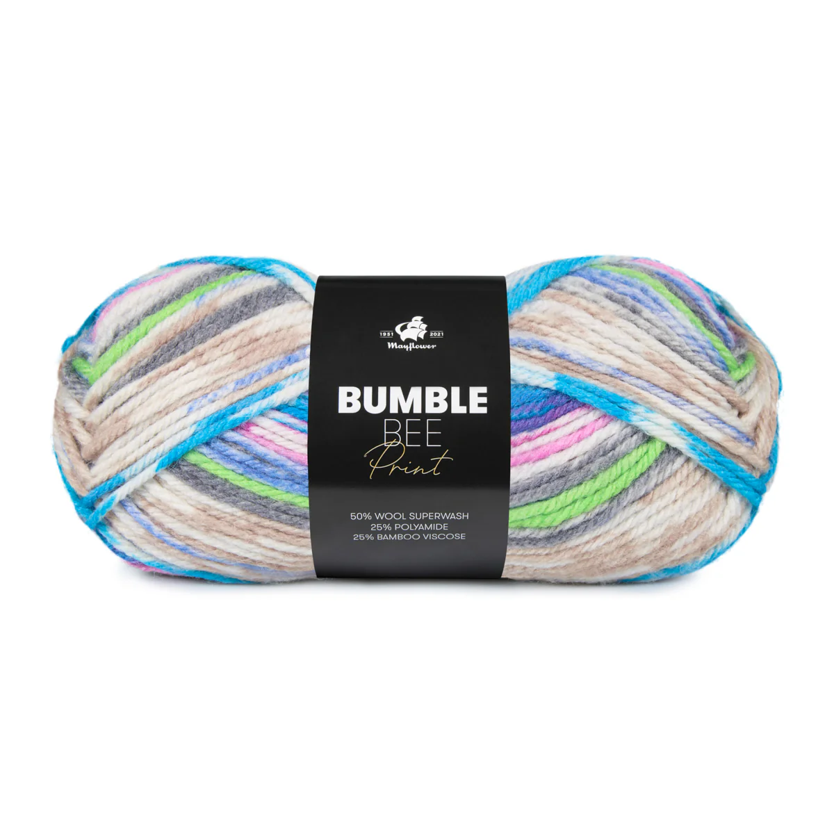 Produktbillede 27