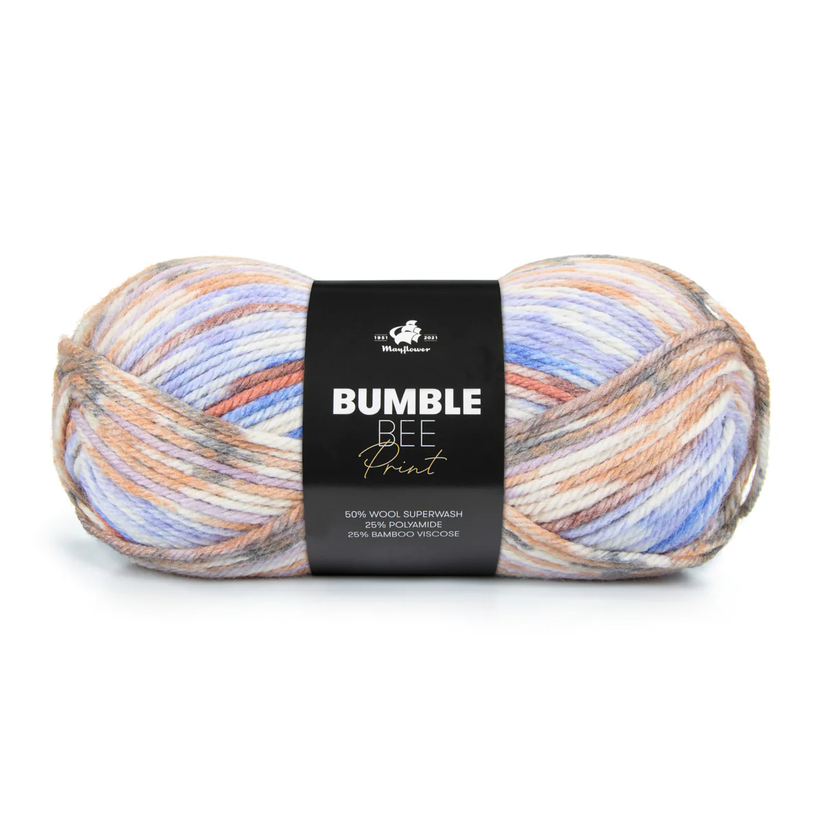 Produktbillede 28