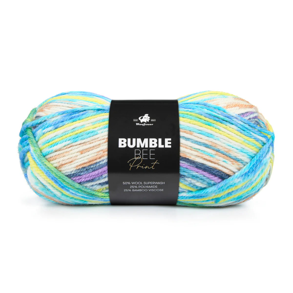Produktbillede 29