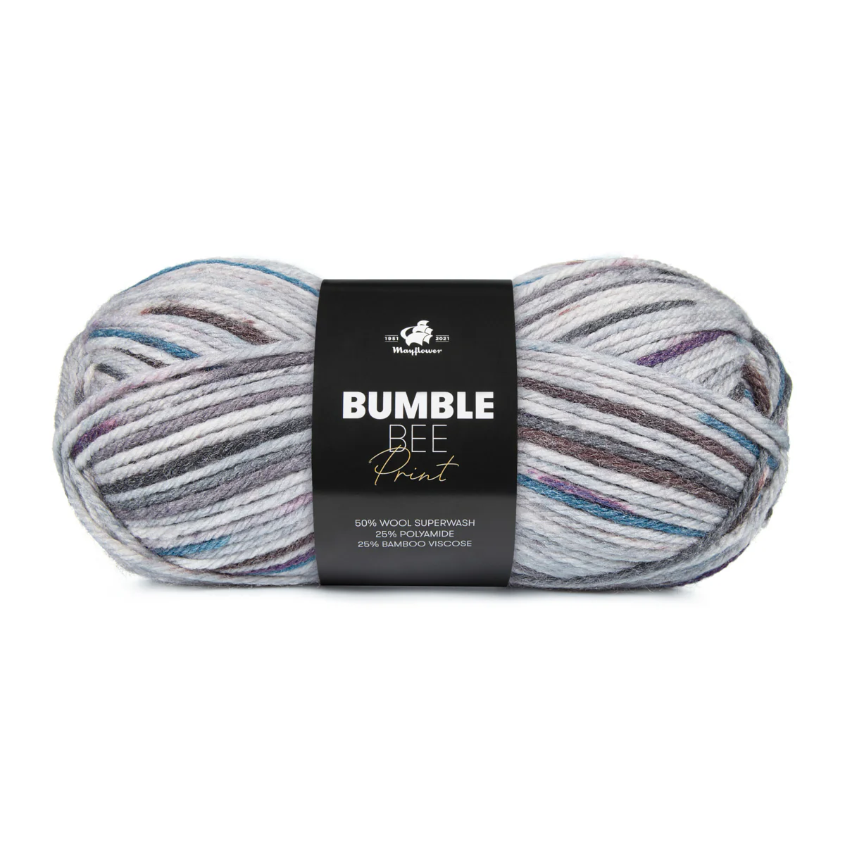 Produktbillede 3