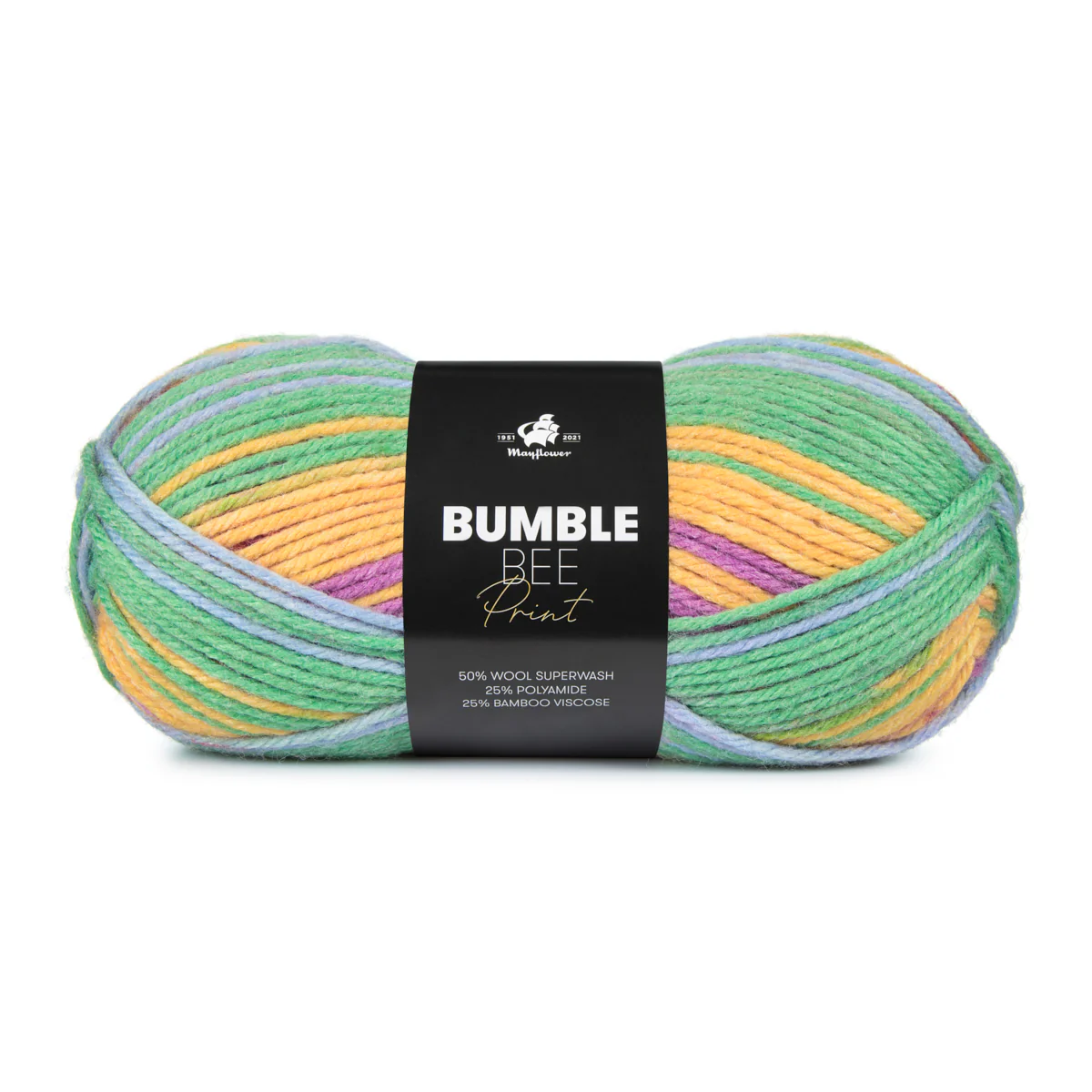 Produktbillede 30