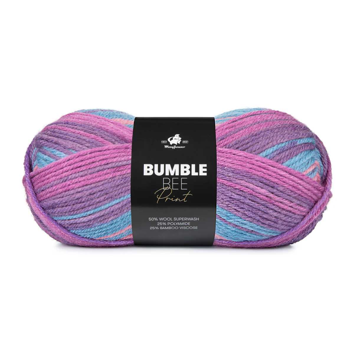Produktbillede 31