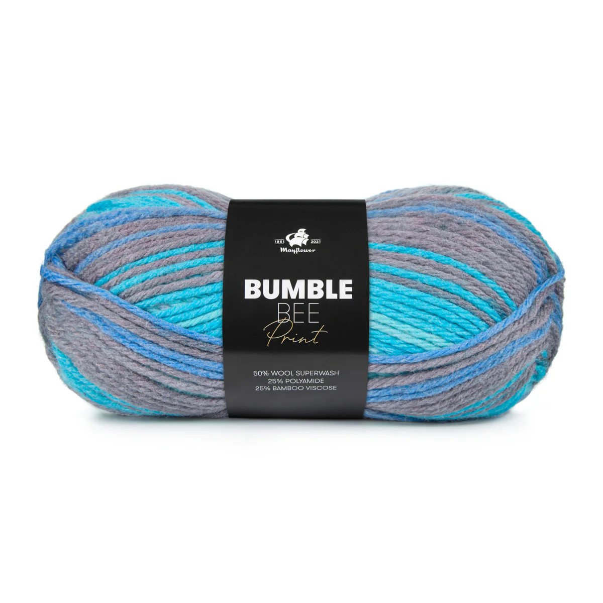Produktbillede 32
