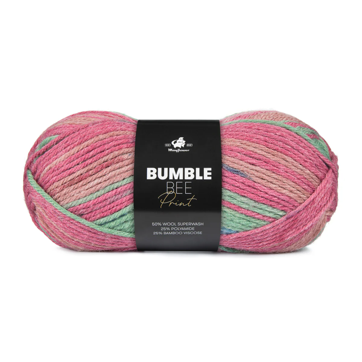 Produktbillede 33