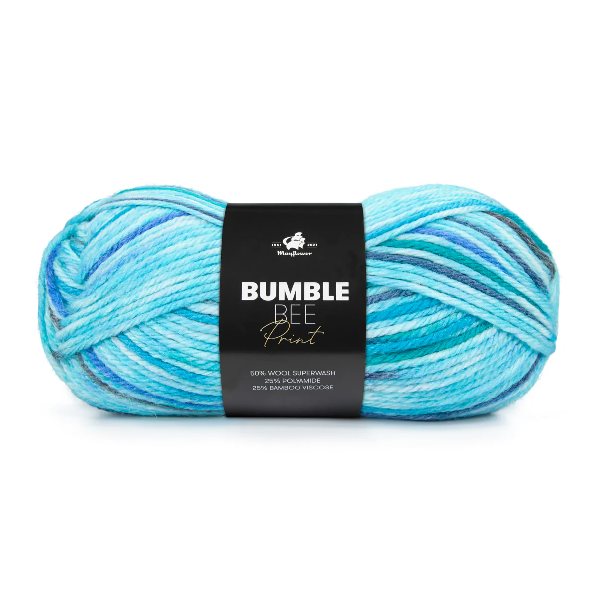 Produktbillede 4