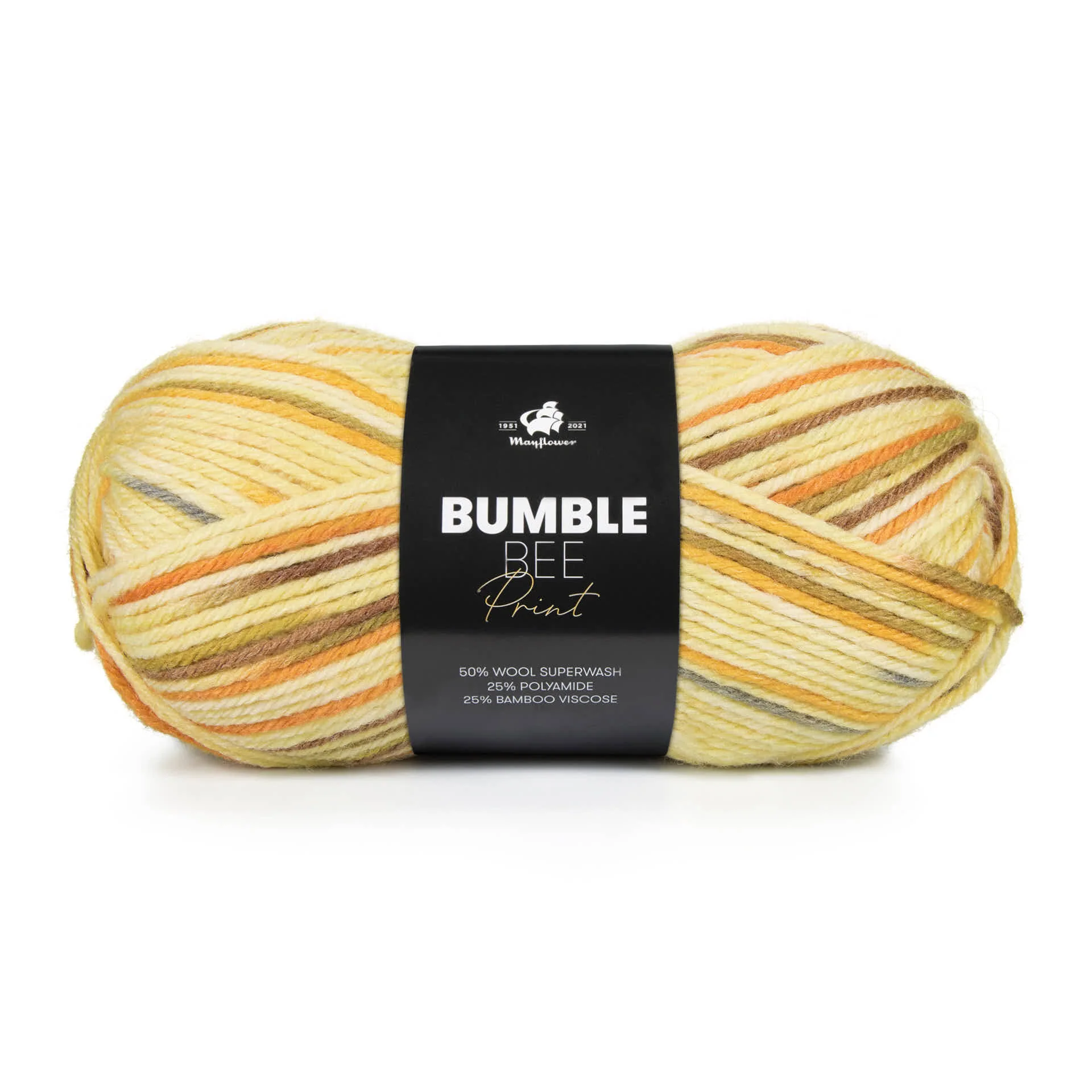 Produktbillede 5