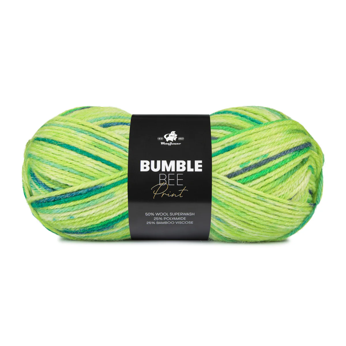 Produktbillede 6