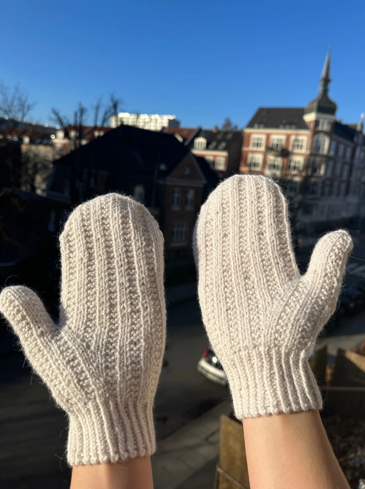 Produktbillede 3