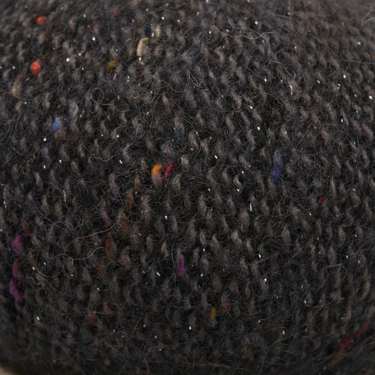 Produktbillede 10