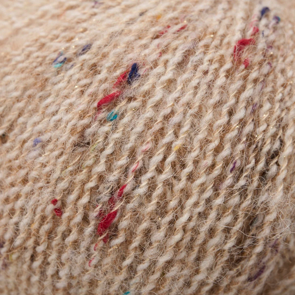 Produktbillede 14